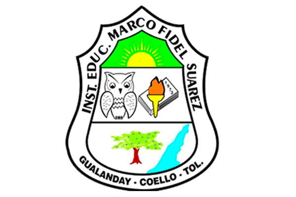 Escudo