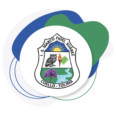 Escudo
